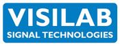 Visilab signal technologies -logo