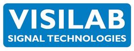 Visilab-logo