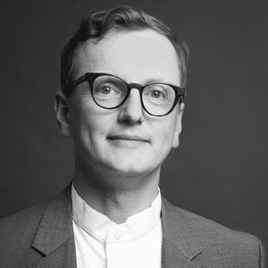 Nipman North, Johannes Holubec
