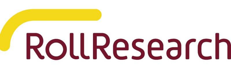 RollResearch-logo