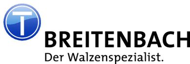 Pesmel-logo