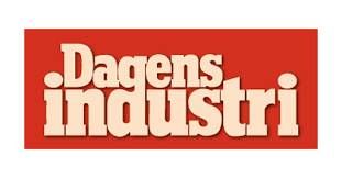 Dagens Industri