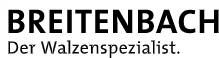 Breitenbach-logo