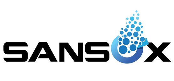 Sansox