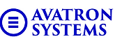 Avatron systems -logo