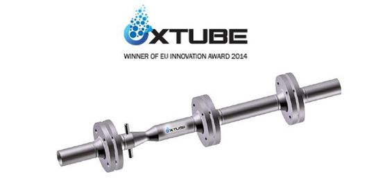 XTUBE