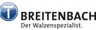 Breitenbach-logo