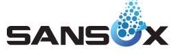 Sansox-logo