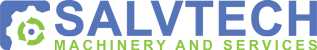 Salvtech-logo
