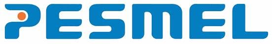 Pesmel-logo