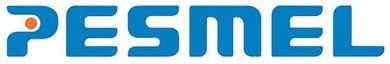 Pesmel-logo