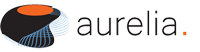 Aurelia-logo
